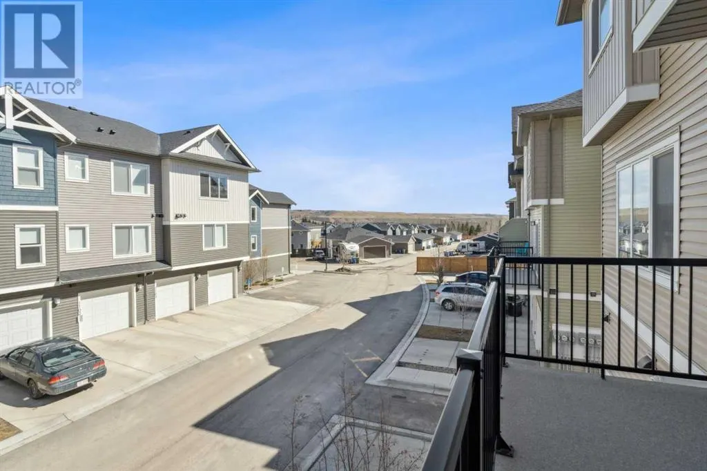 1405, 24 Rivercrest Drive