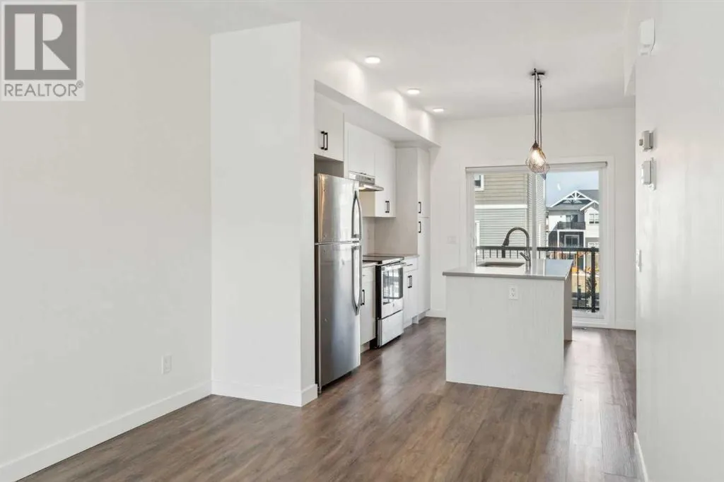 1405, 24 Rivercrest Drive