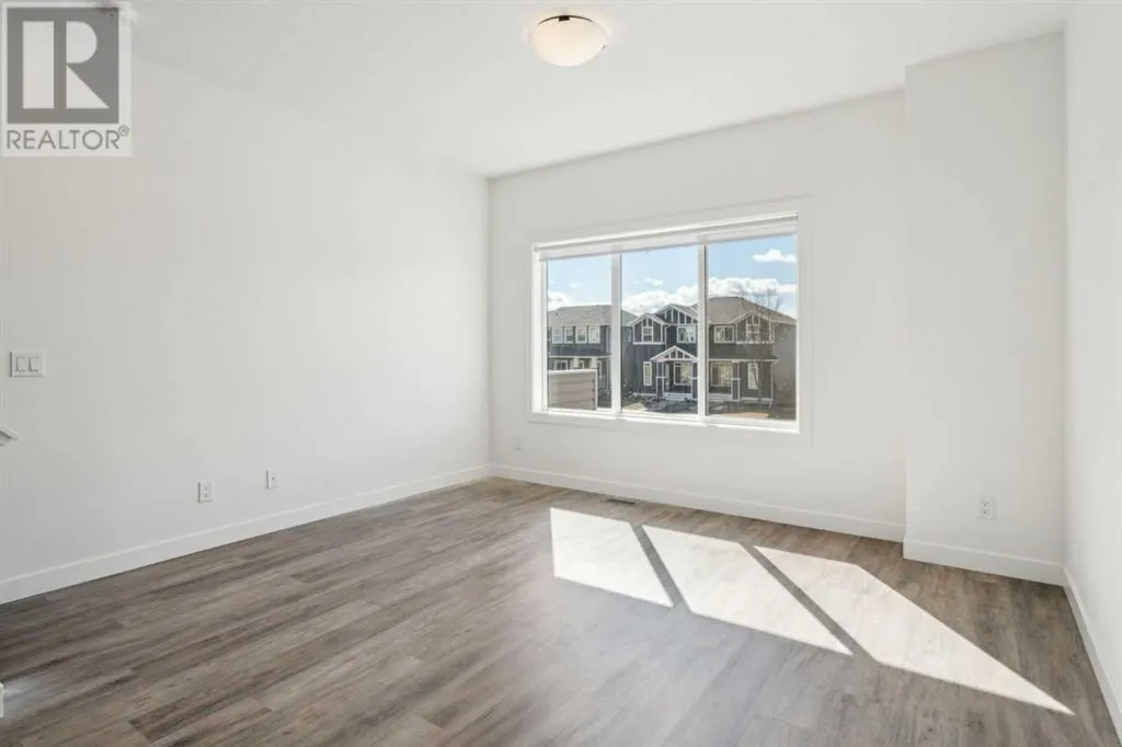 1405, 24 Rivercrest Drive