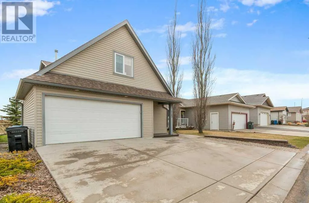 1183 Kildeer Close