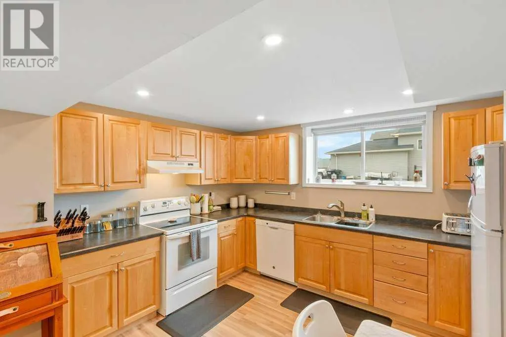 1183 Kildeer Close