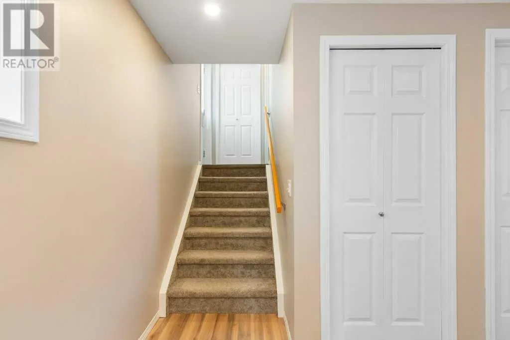 1183 Kildeer Close