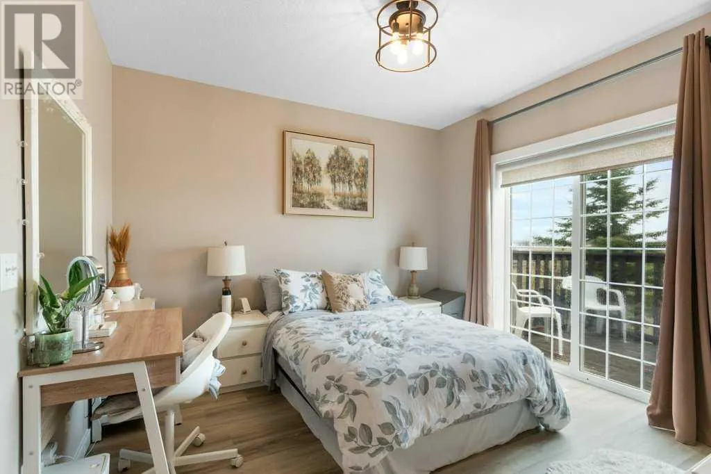 1183 Kildeer Close