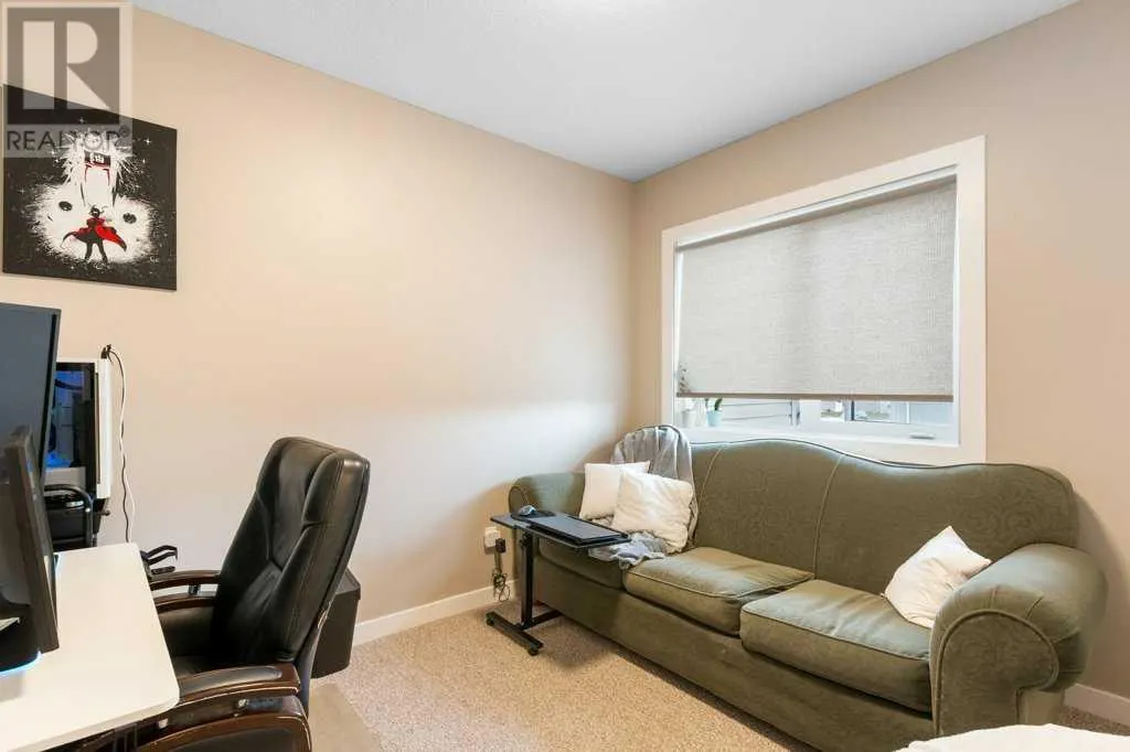 1183 Kildeer Close
