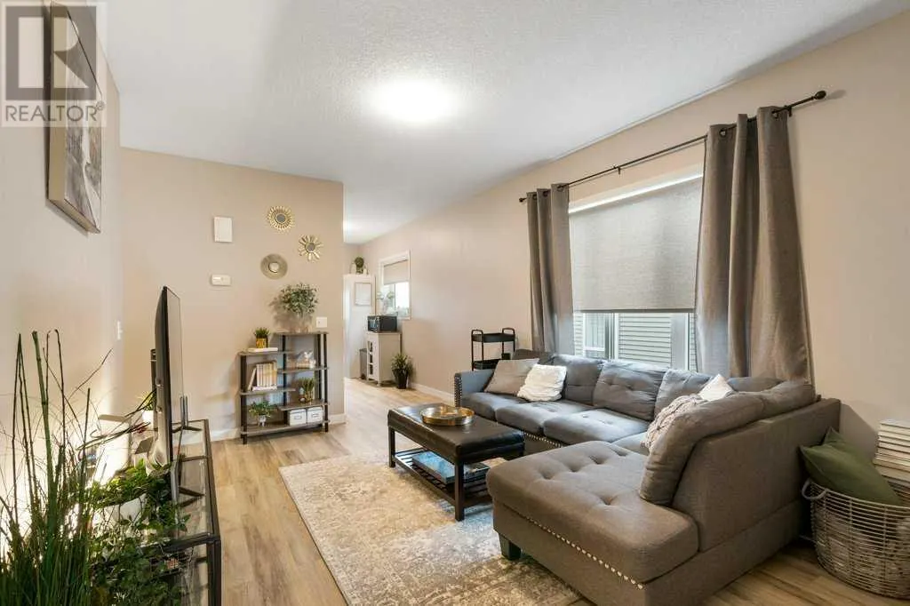 1183 Kildeer Close