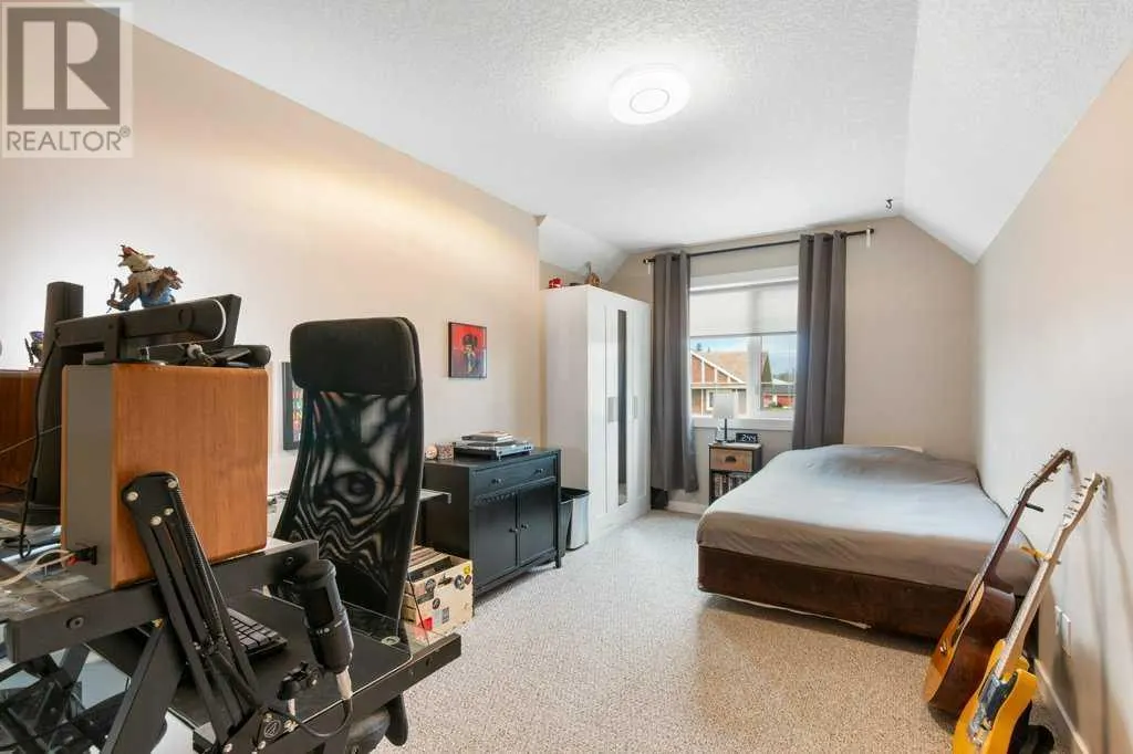 1183 Kildeer Close
