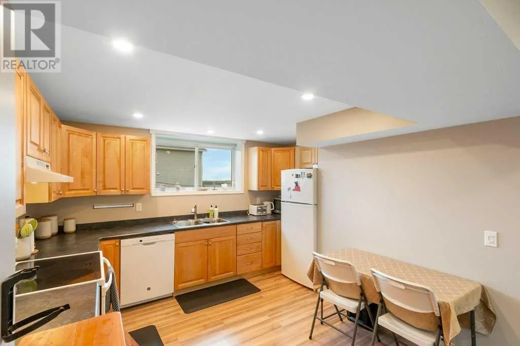 1183 Kildeer Close