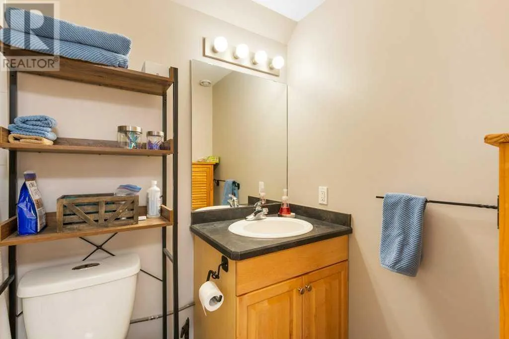 1183 Kildeer Close