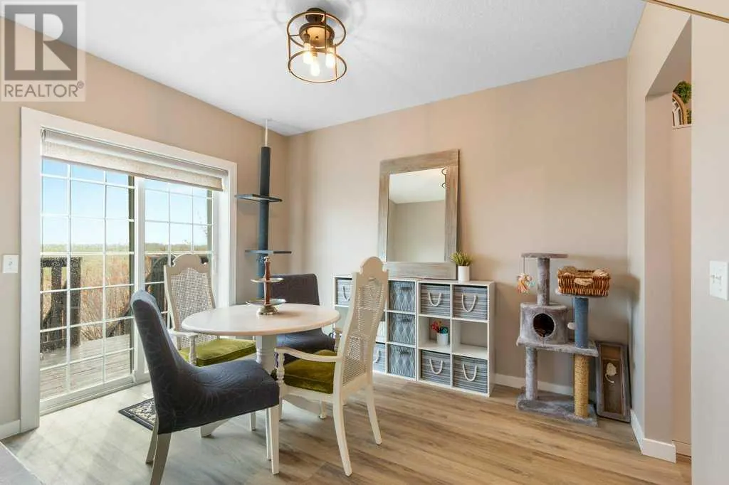 1183 Kildeer Close