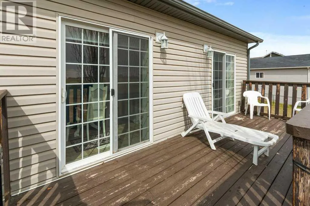 1183 Kildeer Close