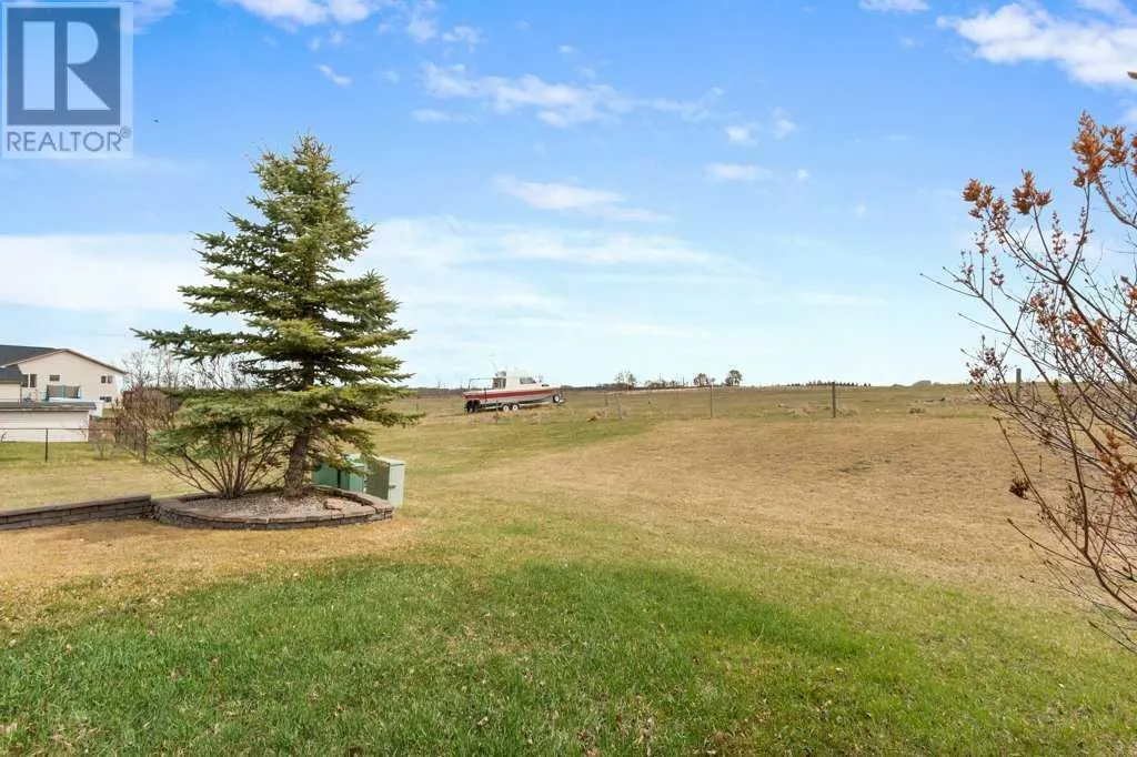 1183 Kildeer Close