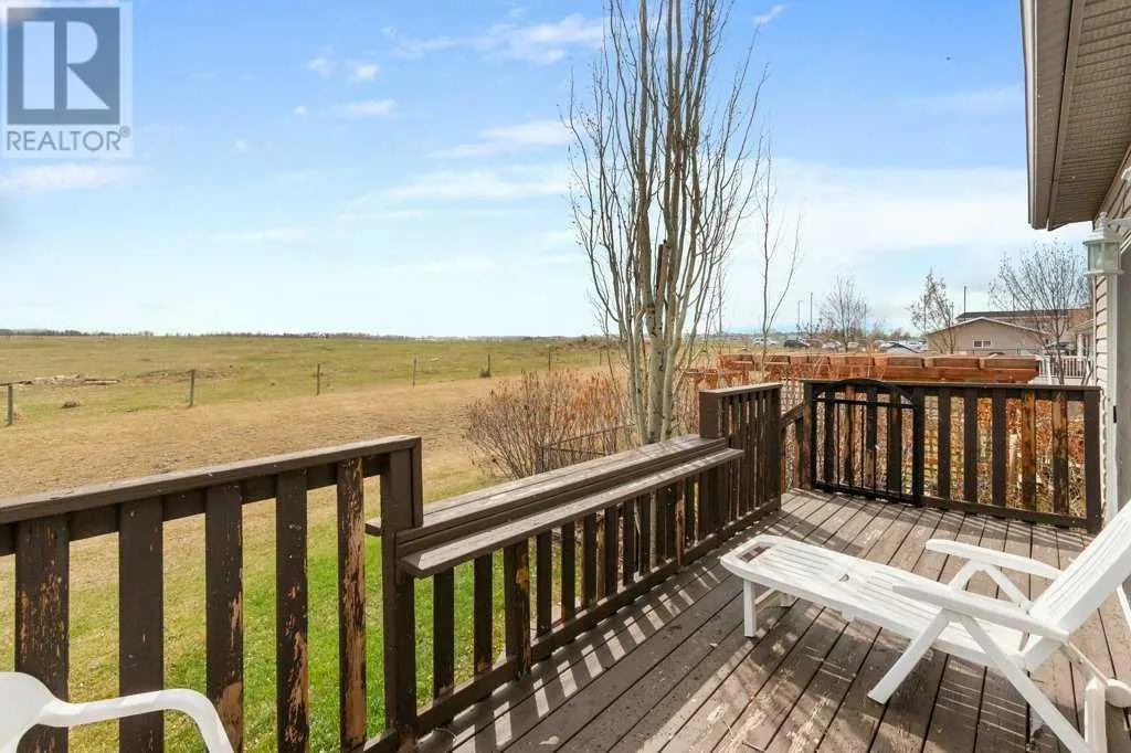 1183 Kildeer Close