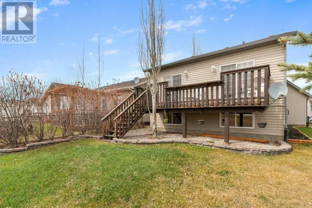 1183 Kildeer Close