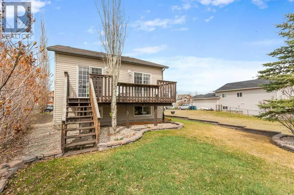 1183 Kildeer Close