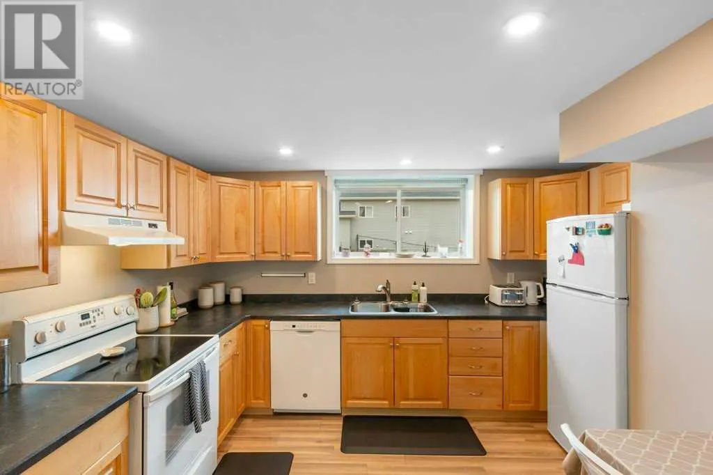 1183 Kildeer Close