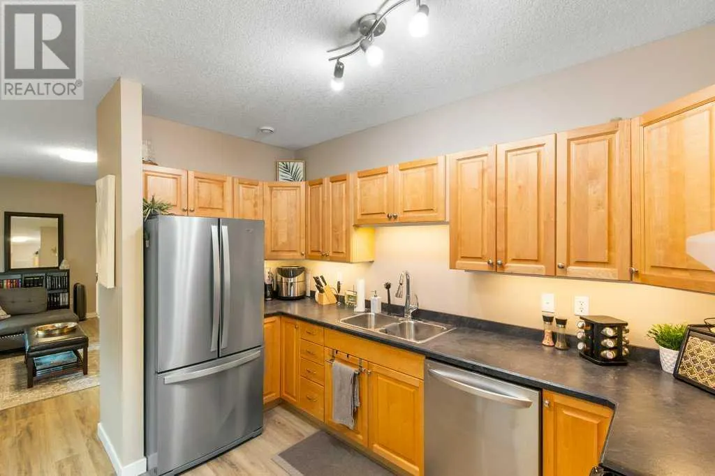 1183 Kildeer Close