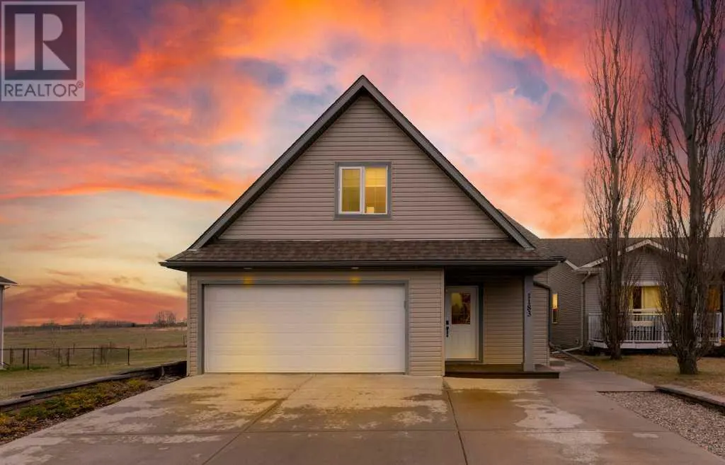 1183 Kildeer Close