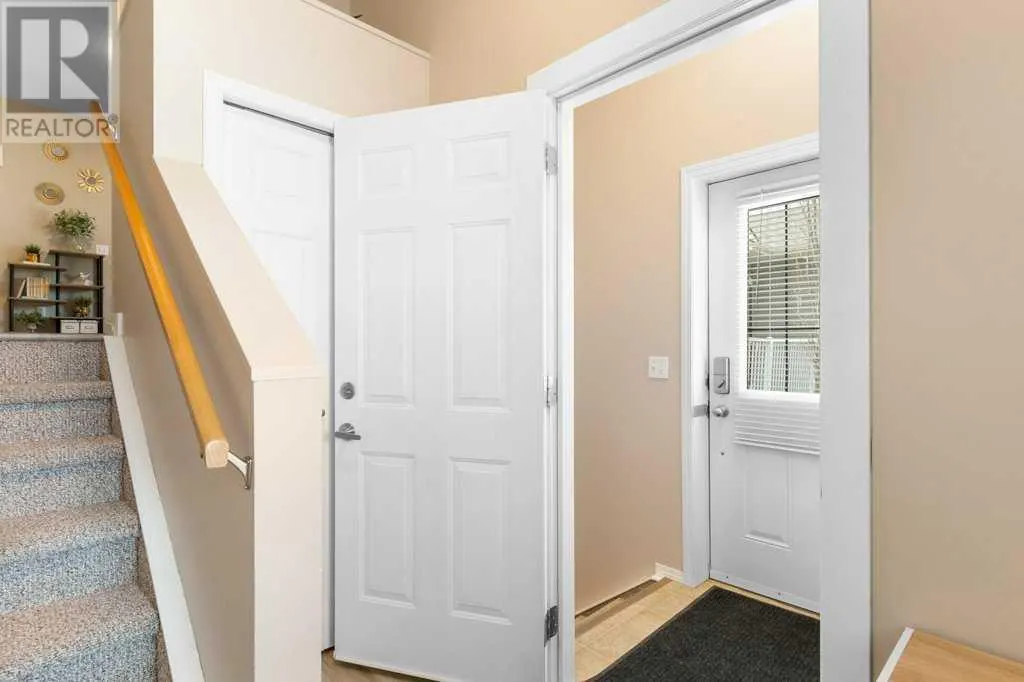 1183 Kildeer Close