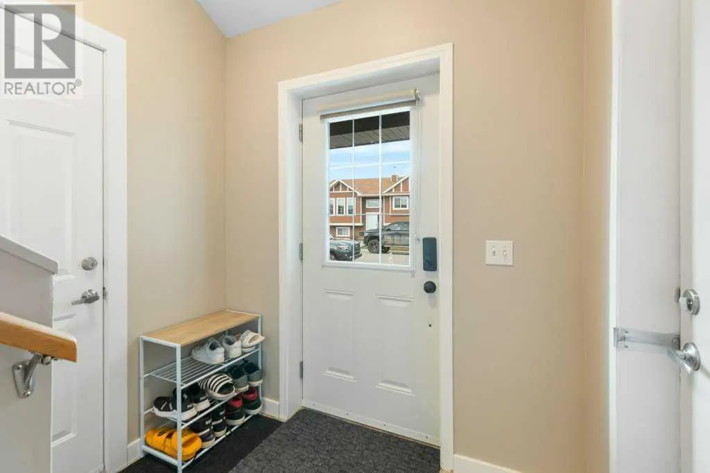 1183 Kildeer Close