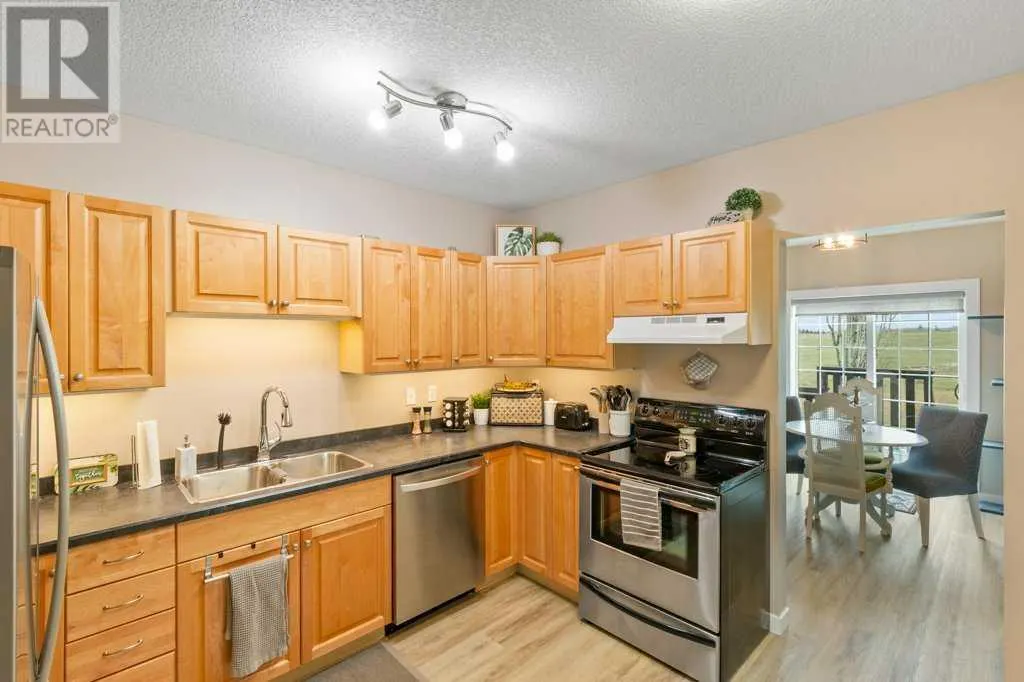 1183 Kildeer Close