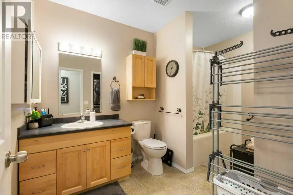 1183 Kildeer Close