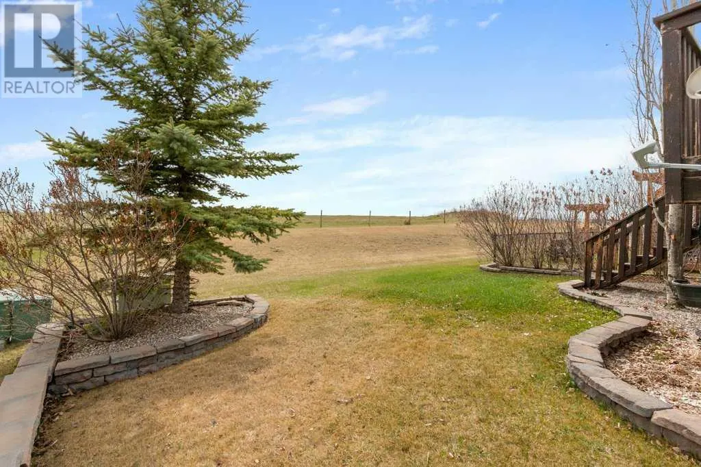 1183 Kildeer Close