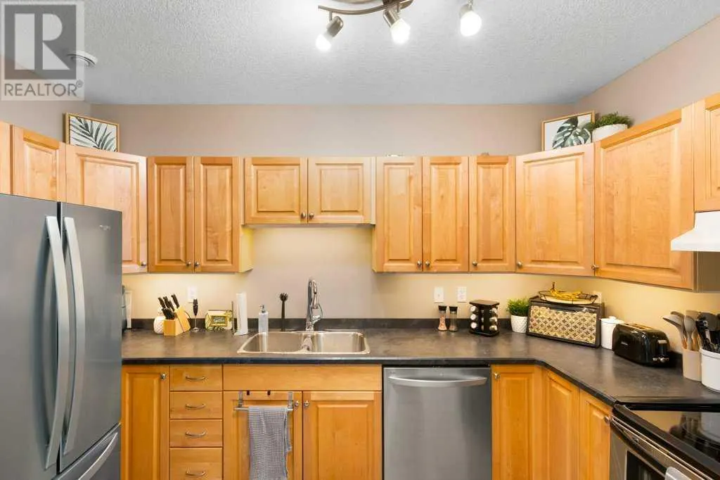 1183 Kildeer Close