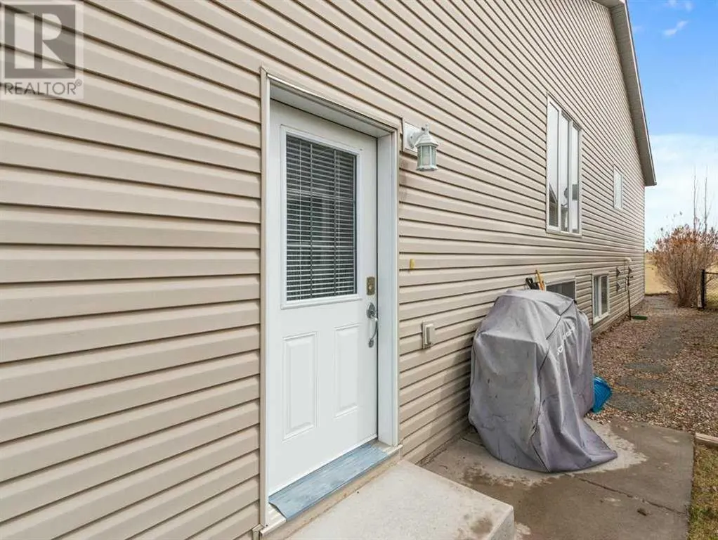 1183 Kildeer Close