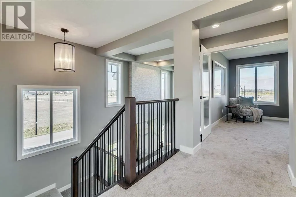 90 Cimarron Estates Drive