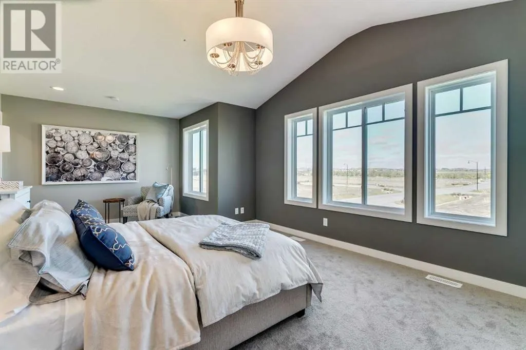 90 Cimarron Estates Drive