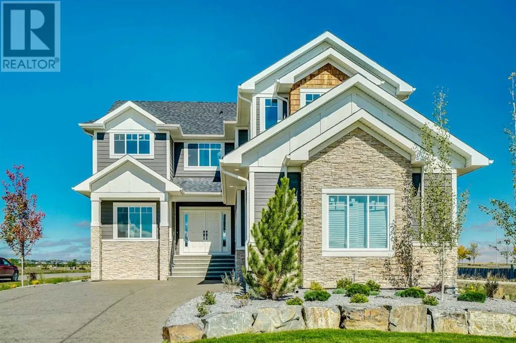 90 Cimarron Estates Drive