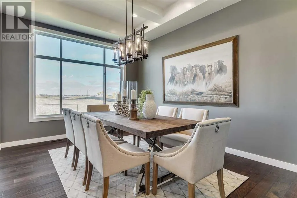 90 Cimarron Estates Drive