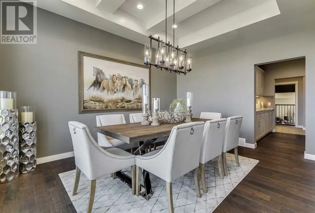 90 Cimarron Estates Drive