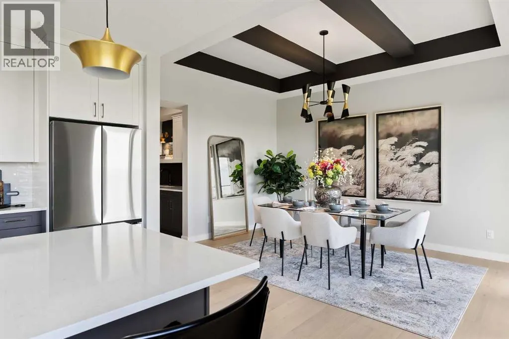 90 Cimarron Estates Drive