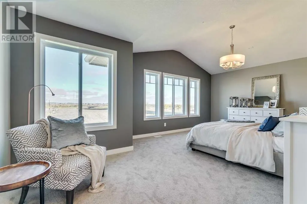 90 Cimarron Estates Drive