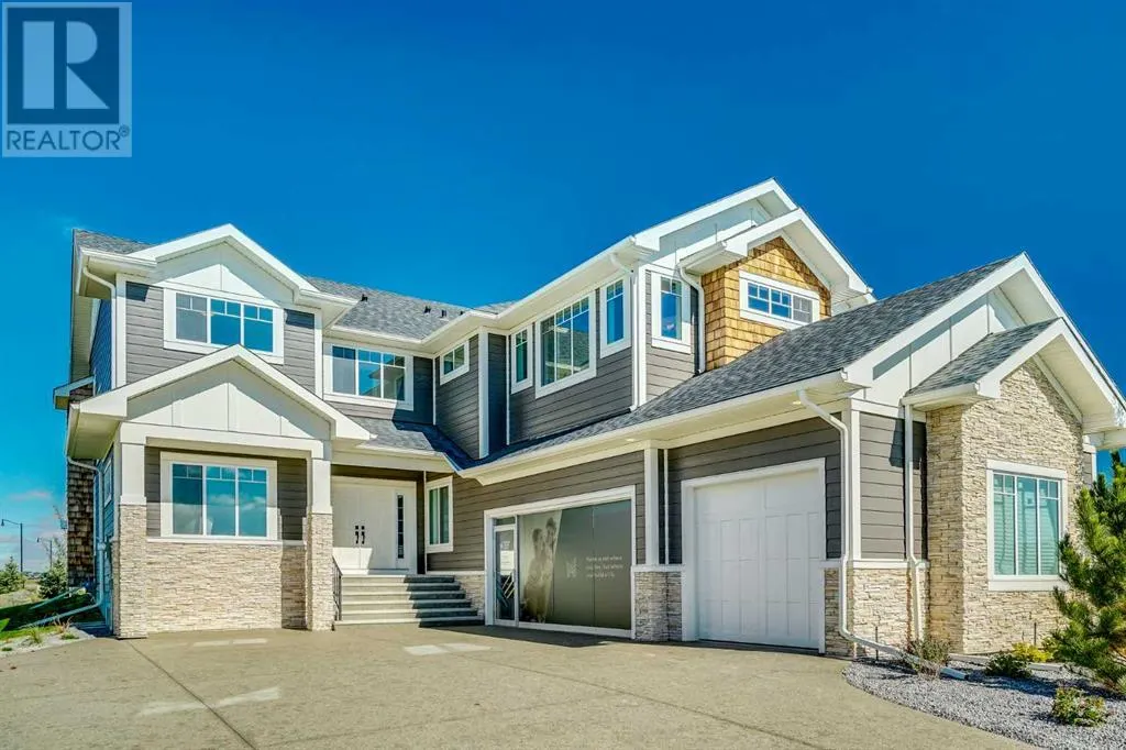 90 Cimarron Estates Drive