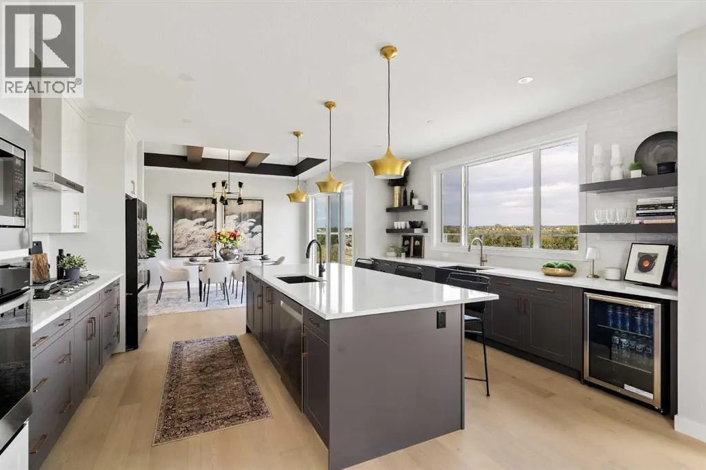 90 Cimarron Estates Drive