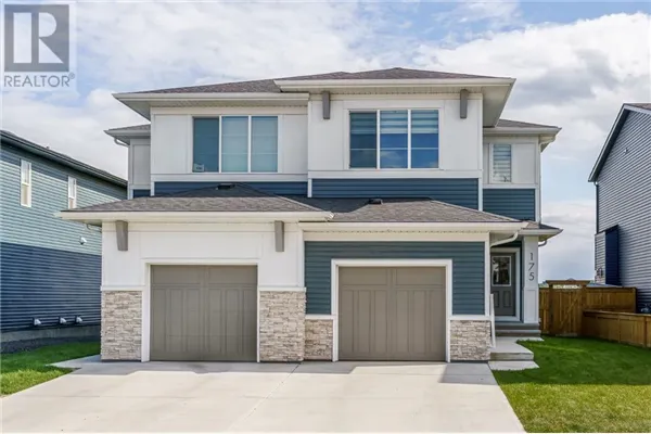 175 Willow Place