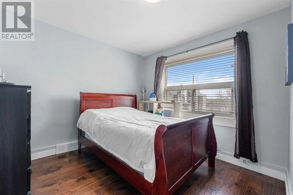 3719 Centre A Street NE