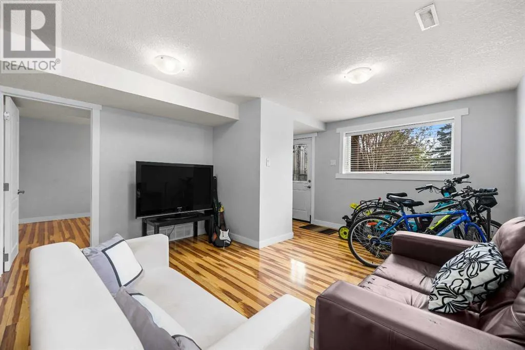 3719 Centre A Street NE