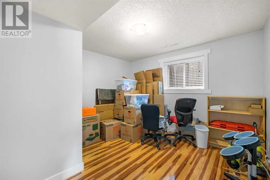 3719 Centre A Street NE