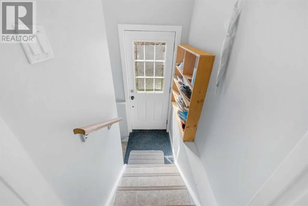 3719 Centre A Street NE