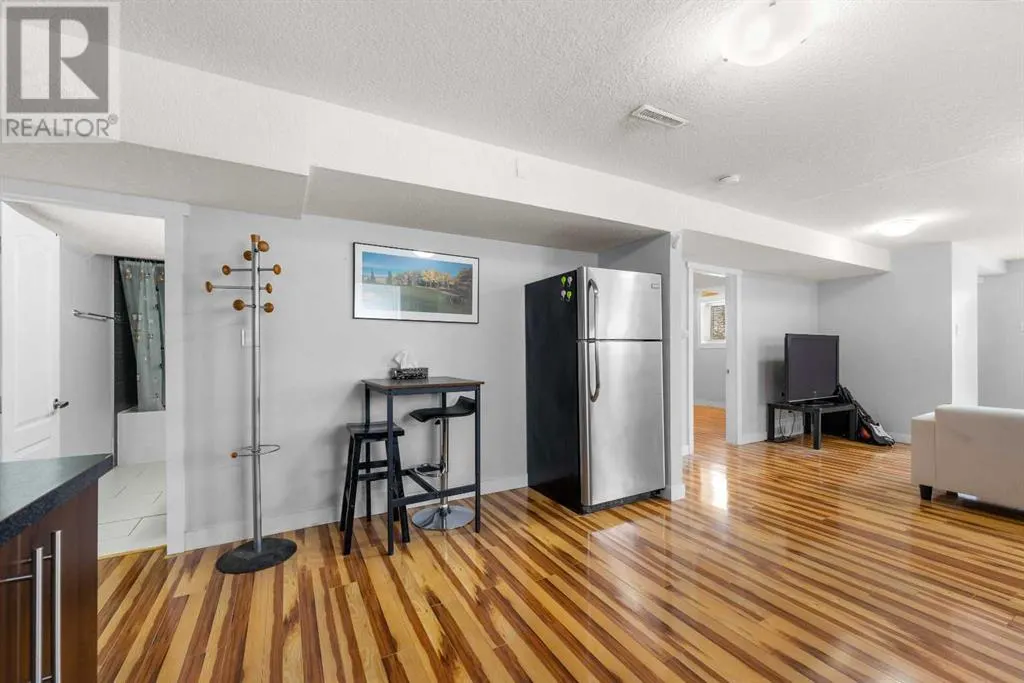 3719 Centre A Street NE