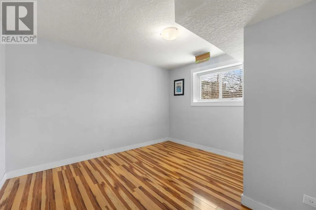 3719 Centre A Street NE