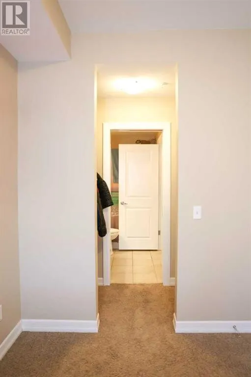 312, 117 Copperpond Common SE