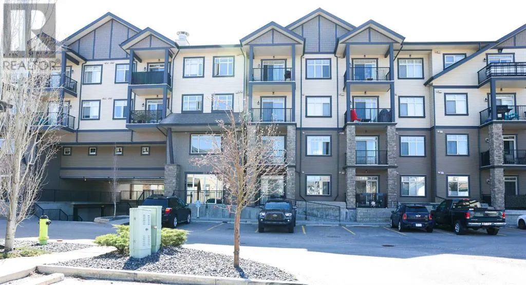312, 117 Copperpond Common SE