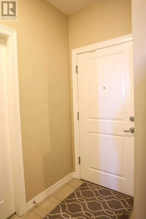 312, 117 Copperpond Common SE
