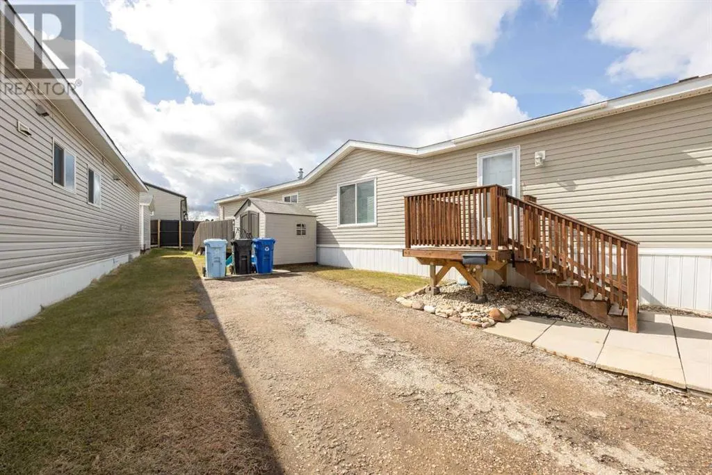 209 Gregoire Crescent