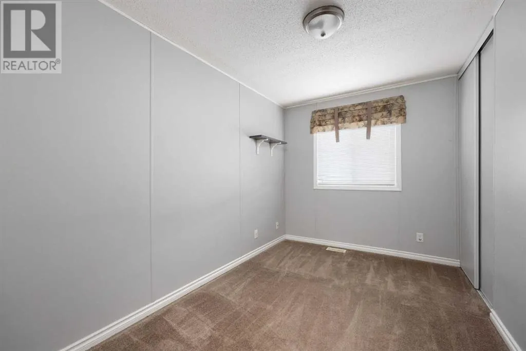 209 Gregoire Crescent