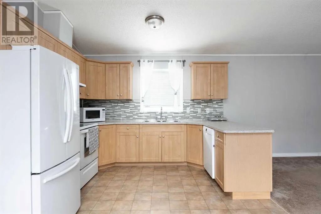209 Gregoire Crescent